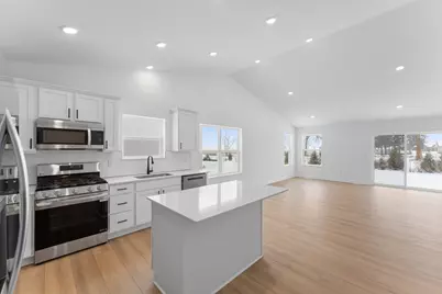 2388 Jandell Avenue NE, Saint Michael, MN 55376 - Photo 2