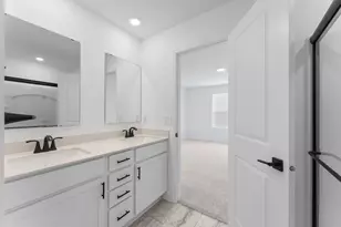 2388 Jandell Ave NE, Saint Michael, MN 55376 - Photo 10