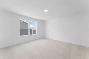 2388 Jandell Ave NE, Saint Michael, MN 55376 - Photo 8