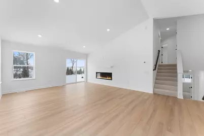 2388 Jandell Avenue NE, Saint Michael, MN 55376 - Photo 6