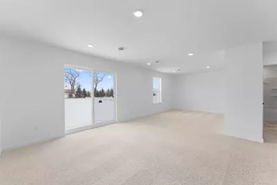 2388 Jandell Avenue NE, Saint Michael, MN 55376 - Photo 16