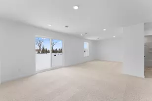 2388 Jandell Ave NE, Saint Michael, MN 55376 - Photo 16