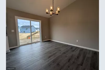 2723 Ivy Avenue NE, Saint Michael, MN 55376 - Photo 6