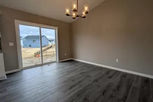 2723 Ivy Avenue NE, Saint Michael, MN 55376 - Photo 6