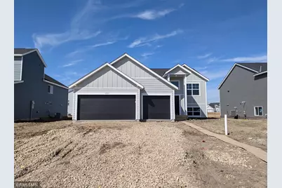 2723 Ivy Avenue NE, Saint Michael, MN 55376 - Photo 2