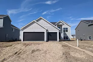 2723 Ivy Avenue NE, Saint Michael, MN 55376 - Photo 2