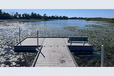 2723 Ivy Avenue NE, Saint Michael, MN 55376 - Photo 28