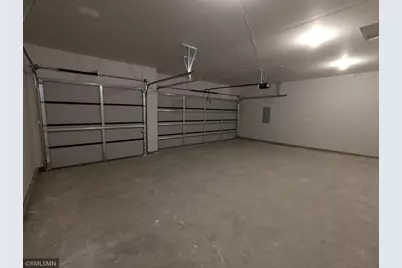 2723 Ivy Avenue NE, Saint Michael, MN 55376 - Photo 26