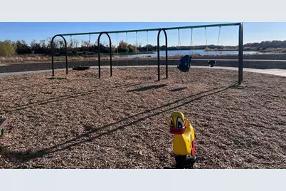 2723 Ivy Avenue NE, Saint Michael, MN 55376 - Photo 32