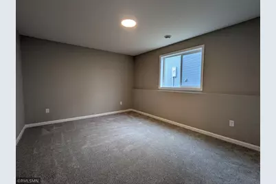 2723 Ivy Avenue NE, Saint Michael, MN 55376 - Photo 24