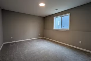 2723 Ivy Avenue NE, Saint Michael, MN 55376 - Photo 24