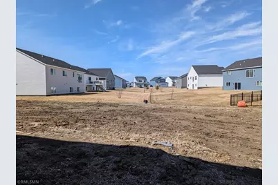 2723 Ivy Avenue NE, Saint Michael, MN 55376 - Photo 4