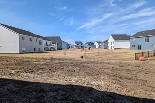 2723 Ivy Avenue NE, Saint Michael, MN 55376 - Photo 4