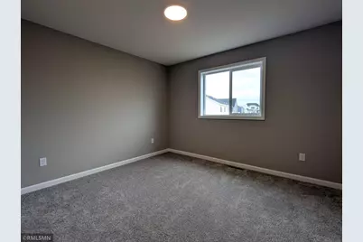 2723 Ivy Avenue NE, Saint Michael, MN 55376 - Photo 12