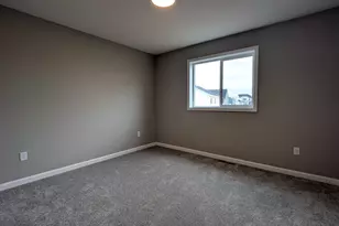 2723 Ivy Avenue NE, Saint Michael, MN 55376 - Photo 12