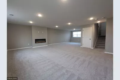 2723 Ivy Avenue NE, Saint Michael, MN 55376 - Photo 20