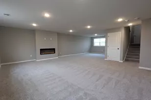 2723 Ivy Avenue NE, Saint Michael, MN 55376 - Photo 20