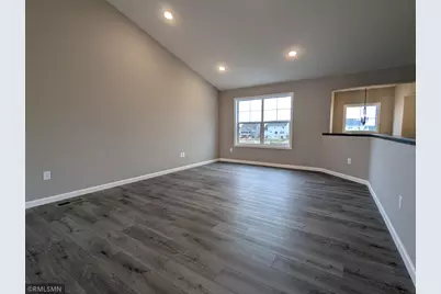 2723 Ivy Avenue NE, Saint Michael, MN 55376 - Photo 8