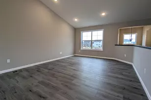 2723 Ivy Avenue NE, Saint Michael, MN 55376 - Photo 8