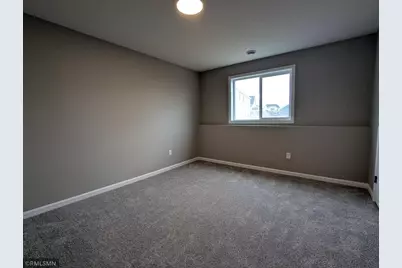 2723 Ivy Avenue NE, Saint Michael, MN 55376 - Photo 22