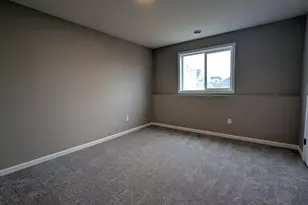 2723 Ivy Avenue NE, Saint Michael, MN 55376 - Photo 22