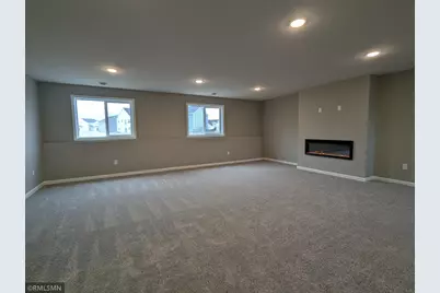 2723 Ivy Avenue NE, Saint Michael, MN 55376 - Photo 18