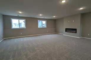 2723 Ivy Avenue NE, Saint Michael, MN 55376 - Photo 18