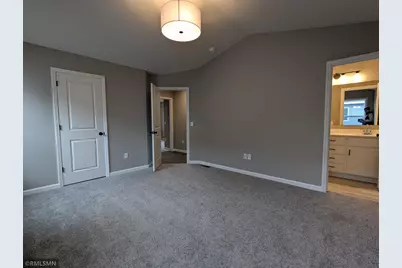 2723 Ivy Avenue NE, Saint Michael, MN 55376 - Photo 16