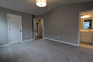 2723 Ivy Avenue NE, Saint Michael, MN 55376 - Photo 16