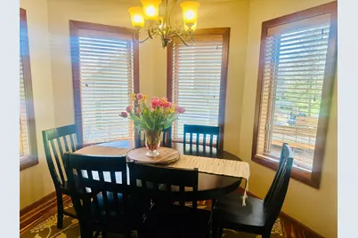 7832 18th Street N, Oakdale, MN 55128 - Photo 16