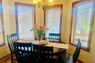 7832 18th St N, Oakdale, MN 55128 - Photo 16