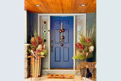 7832 18th Street N, Oakdale, MN 55128 - Photo 8