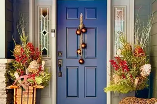 7832 18th St N, Oakdale, MN 55128 - Photo 8