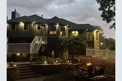 7832 18th Street N, Oakdale, MN 55128 - Photo 24