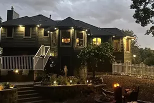 7832 18th St N, Oakdale, MN 55128 - Photo 24