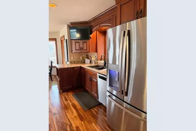 7832 18th Street N, Oakdale, MN 55128 - Photo 14