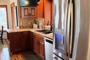 7832 18th St N, Oakdale, MN 55128 - Photo 14