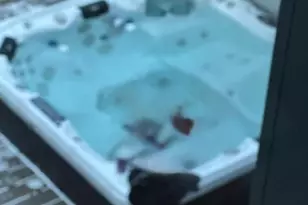 7832 18th St N, Oakdale, MN 55128 - Photo 28