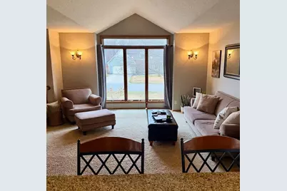 7832 18th Street N, Oakdale, MN 55128 - Photo 20