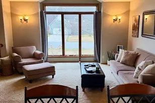 7832 18th St N, Oakdale, MN 55128 - Photo 20