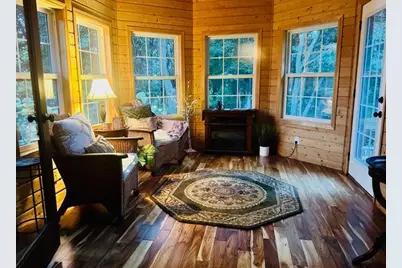 7832 18th Street N, Oakdale, MN 55128 - Photo 18