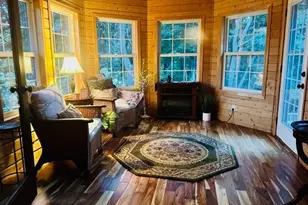 7832 18th St N, Oakdale, MN 55128 - Photo 18