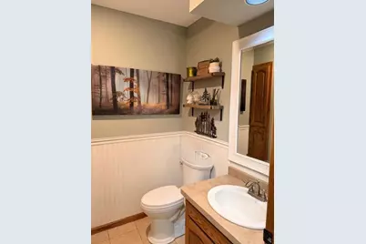 7832 18th Street N, Oakdale, MN 55128 - Photo 22