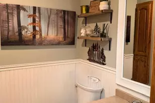 7832 18th St N, Oakdale, MN 55128 - Photo 22