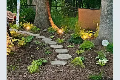 7832 18th Street N, Oakdale, MN 55128 - Photo 30