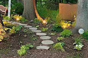 7832 18th St N, Oakdale, MN 55128 - Photo 30