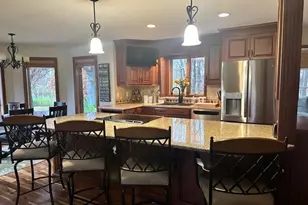 7832 18th St N, Oakdale, MN 55128 - Photo 12