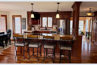 7832 18th Street N, Oakdale, MN 55128 - Photo 10