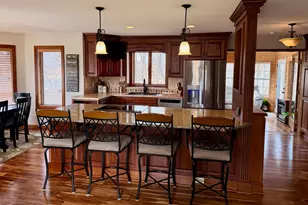 7832 18th St N, Oakdale, MN 55128 - Photo 10