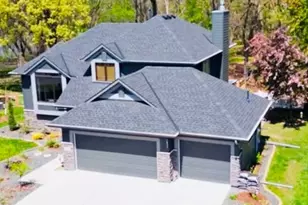 7832 18th St N, Oakdale, MN 55128 - Photo 4